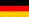 deutsch