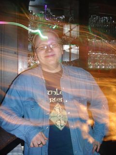 19.JPG