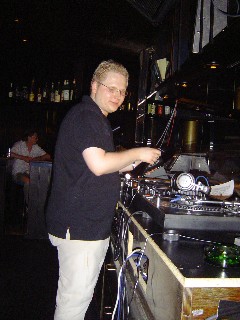 71.JPG