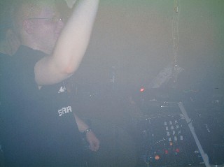 p25.JPG